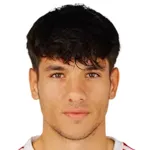 Adrián Heredia