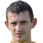 Adrian Ioan Sălăgeanu Photo