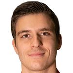 Adrian Jonuzi Møller Photo