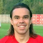 Adriano Louzada