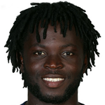 Agostinho Odiquir Cá Photo