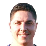 Agustín García