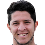 Ahmad Al Sughair Photo