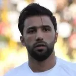 Ahmad Fadel