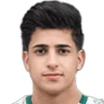 Ahmed Maknazi