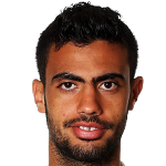 Ahmed Magdi Saad Mohamed Photo