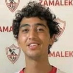 Ahmed Refai Photo