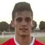 Albert Batalla