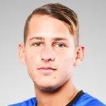 A. Zambrano