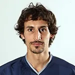 Albert Riera