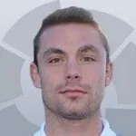 Alberto Martín