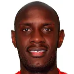Aldair D´Almeida