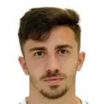 Ale Benítez