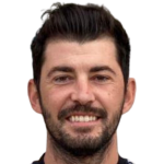 Alejandro Blanco Carrocera Photo