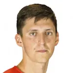 Alejandro Fidalgo