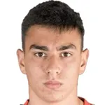 Álex Lozano