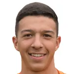 A. Delgado