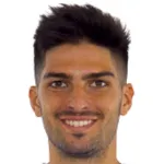 Alejandro Della Nave