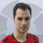 Álex Ortiz