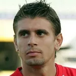 A. Branekov