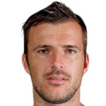 Aleksandar Luković Photo