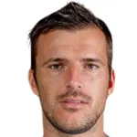 A. Luković