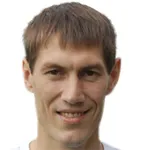 A. Kryuchkov
