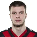 Aleksandr Smetankin