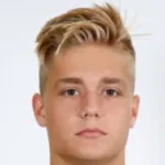 Aleksandr Tsiberkin