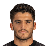 Alessandro Pietrogiovanna Photo