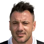 Alex Calderoni