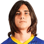 Álex Calvo Photo