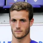 Álex Campos