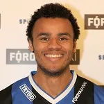 Alex Santos