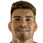 Alex Silva