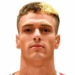 Álex Melgar