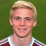 Alex Pike Photo