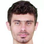 Alex Raphael Meschini Photo