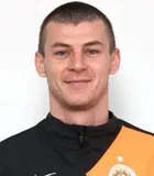 Alexandre Lima