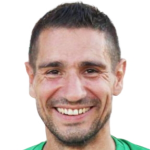 Alexandre Geijo Pazos Photo