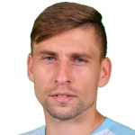 Alexandru Constantin Stan Photo