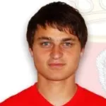 Alexandru Dulghier