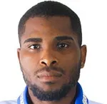 Léo Santos