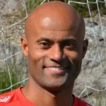 A. Conteh-Lacalle