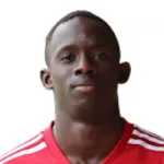 Alhagi Sisay