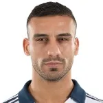 Ali Adnan