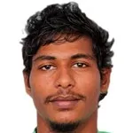 Samooh Ali