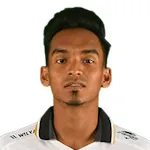 Alif Zakaria