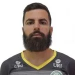 Allan Rodrigo
