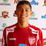 Állefe Photo